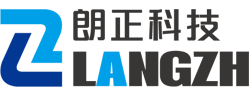 重慶朗正科技有限公司_智能裝備_航空_產(chǎn)品_自動(dòng)化_生產(chǎn)線(xiàn)-